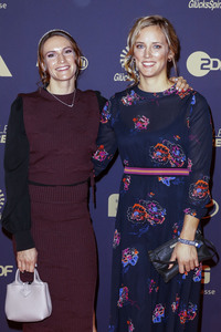 Sportler des Jahres-Gala 2024 in Baden-Baden