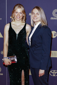 Sportler des Jahres-Gala 2024 in Baden-Baden