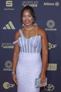 Sportler des Jahres-Gala 2024 in Baden-Baden