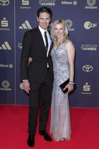 Sportler des Jahres-Gala 2024 in Baden-Baden