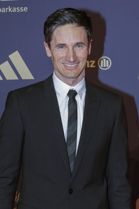 Sportler des Jahres-Gala 2024 in Baden-Baden