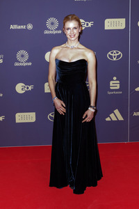 Sportler des Jahres-Gala 2024 in Baden-Baden