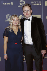Sportler des Jahres-Gala 2024 in Baden-Baden