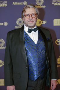 Sportler des Jahres-Gala 2024 in Baden-Baden