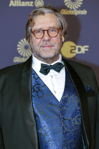 Sportler des Jahres-Gala 2024 in Baden-Baden