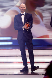 Sportler des Jahres-Gala 2024 in Baden-Baden