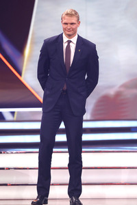 Sportler des Jahres-Gala 2024 in Baden-Baden