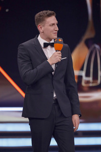 Sportler des Jahres-Gala 2024 in Baden-Baden