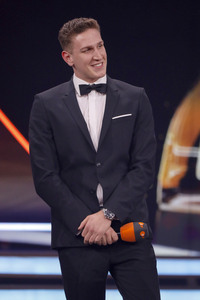 Sportler des Jahres-Gala 2024 in Baden-Baden