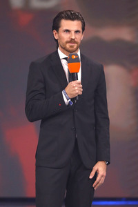 Sportler des Jahres-Gala 2024 in Baden-Baden