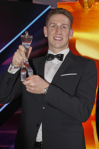 Sportler des Jahres-Gala 2024 in Baden-Baden