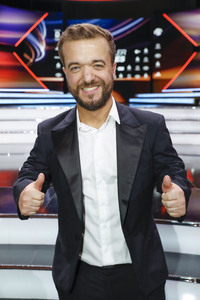 Sportler des Jahres-Gala 2024 in Baden-Baden