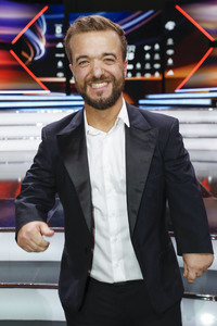 Sportler des Jahres-Gala 2024 in Baden-Baden