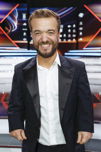 Sportler des Jahres-Gala 2024 in Baden-Baden