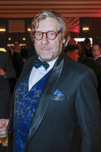 Sportler des Jahres-Gala 2024 in Baden-Baden