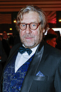 Sportler des Jahres-Gala 2024 in Baden-Baden