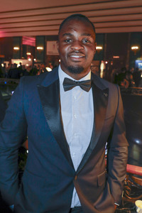 Sportler des Jahres-Gala 2024 in Baden-Baden