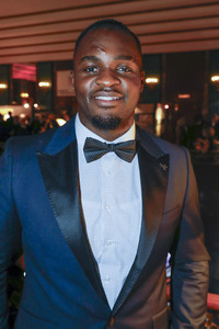 Sportler des Jahres-Gala 2024 in Baden-Baden