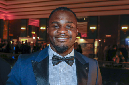 Sportler des Jahres-Gala 2024 in Baden-Baden