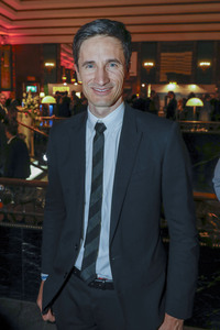 Sportler des Jahres-Gala 2024 in Baden-Baden