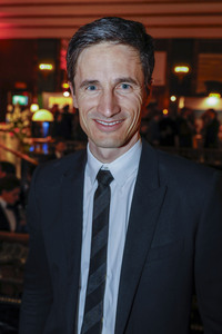 Sportler des Jahres-Gala 2024 in Baden-Baden