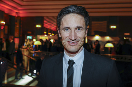 Sportler des Jahres-Gala 2024 in Baden-Baden