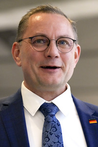 Fraktionssitzung der AfD-Bundestagsfraktion in Berlin