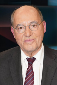 Talkshow 'hart aber fair' in Berlin