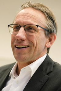 Fraktionssitzung der SPD-Bundestagsfraktion in Berlin