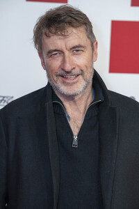 Filmpremiere 'Der Spitzname' in München