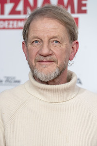 Filmpremiere 'Der Spitzname' in München