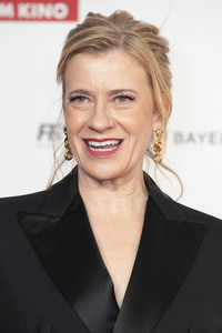 Filmpremiere 'Der Spitzname' in München