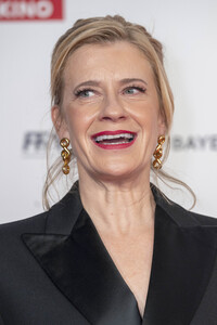 Filmpremiere 'Der Spitzname' in München