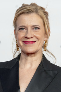 Filmpremiere 'Der Spitzname' in München