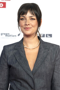 Filmpremiere 'Der Spitzname' in München