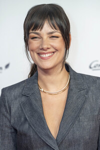 Filmpremiere 'Der Spitzname' in München