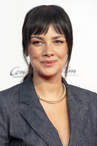 Filmpremiere 'Der Spitzname' in München