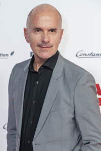 Filmpremiere 'Der Spitzname' in München