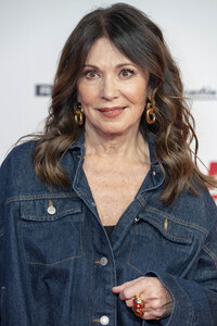 Filmpremiere 'Der Spitzname' in München