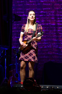 Familienkonzert 'Family Christmas 2024' in Bautzen