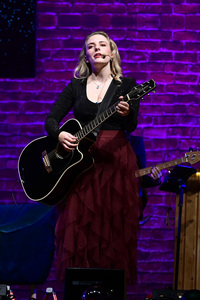 Familienkonzert 'Family Christmas 2024' in Bautzen