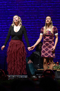 Familienkonzert 'Family Christmas 2024' in Bautzen