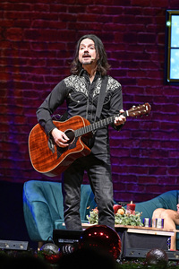 Familienkonzert 'Family Christmas 2024' in Bautzen