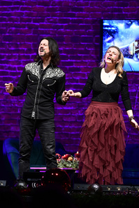 Familienkonzert 'Family Christmas 2024' in Bautzen