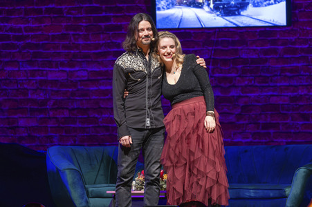 Familienkonzert 'Family Christmas 2024' in Bautzen