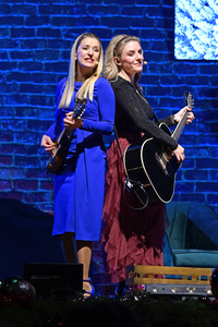 Familienkonzert 'Family Christmas 2024' in Bautzen