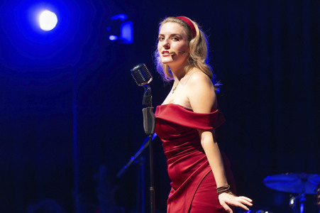 Familienkonzert 'Family Christmas 2024' in Bautzen