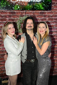 Familienkonzert 'Family Christmas 2024' in Bautzen