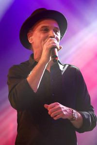 Weihnachtskonzert von Brings in Köln