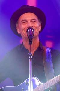 Weihnachtskonzert von Brings in Köln